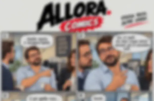 Anteprima sfocata di CHE FIGURA DI MERDA!