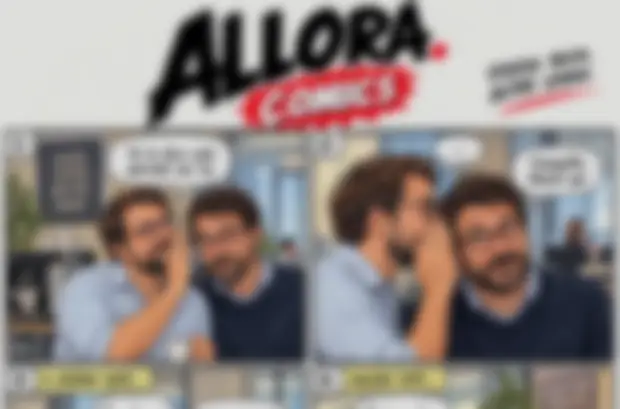 Anteprima sfocata di LO DICO SOLO A TE
