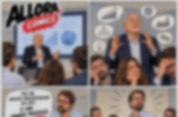 Anteprima sfocata di 92 MINUTI DI APPLAUSI