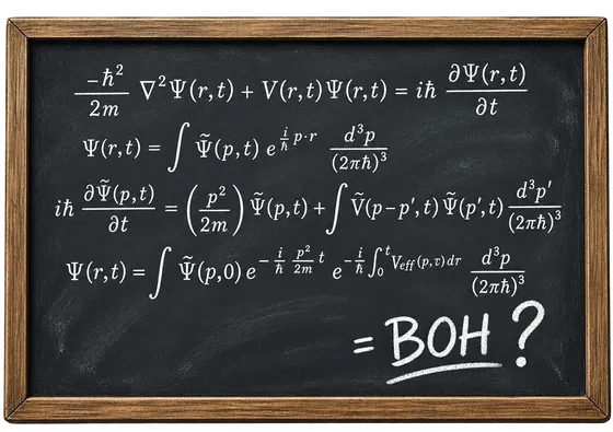 BOH