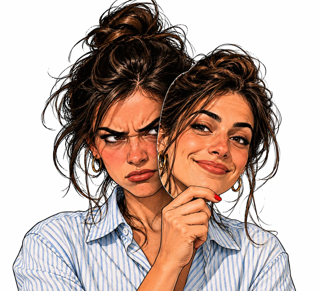 DICIAMO