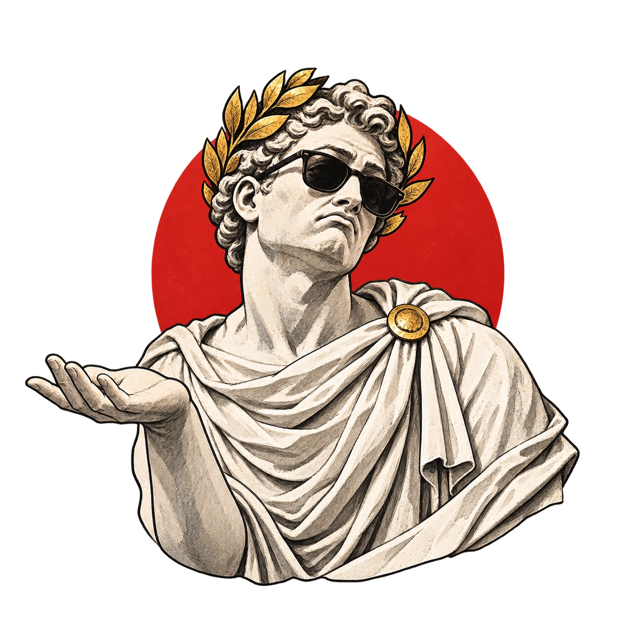 E STICAZZI?