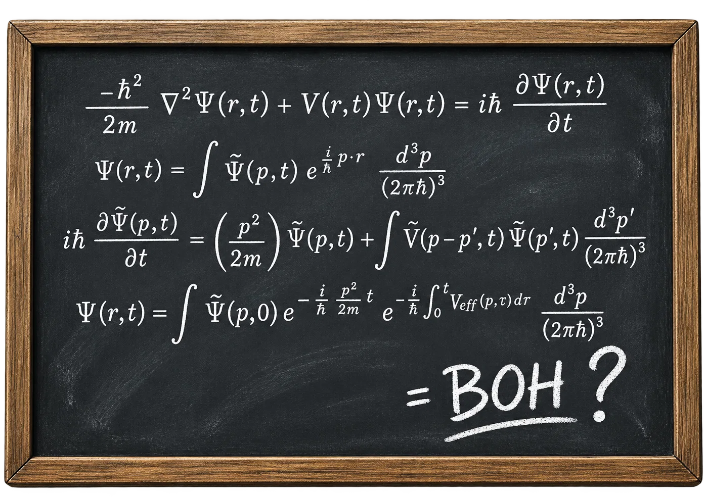 BOH