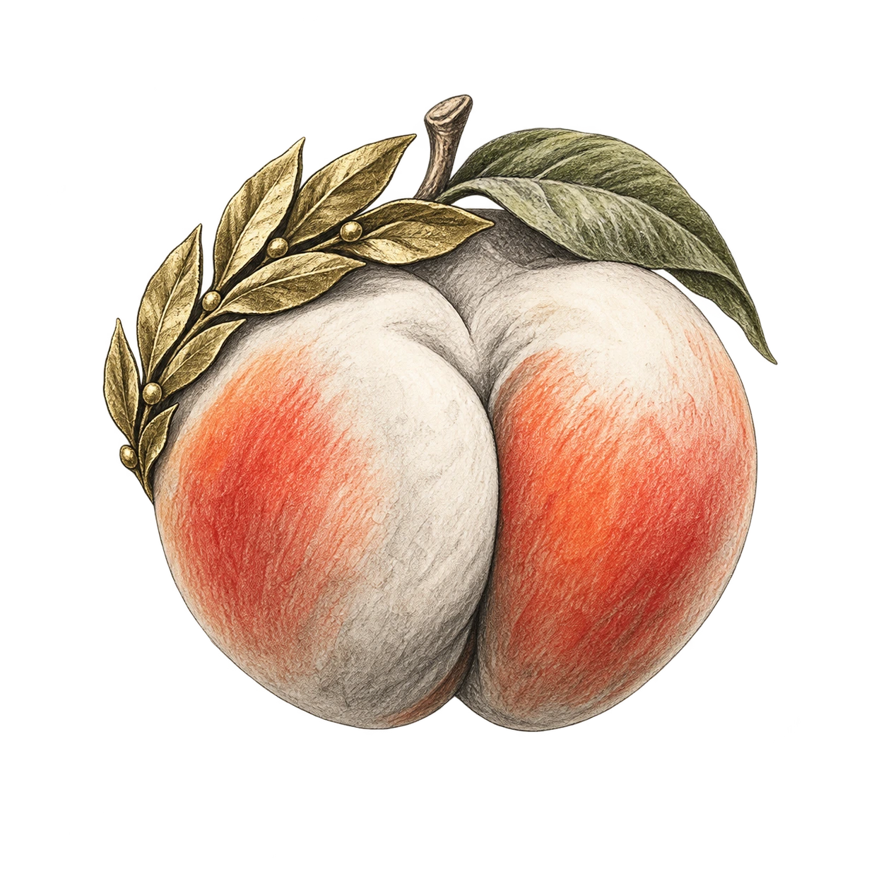 LA CHIAPPA