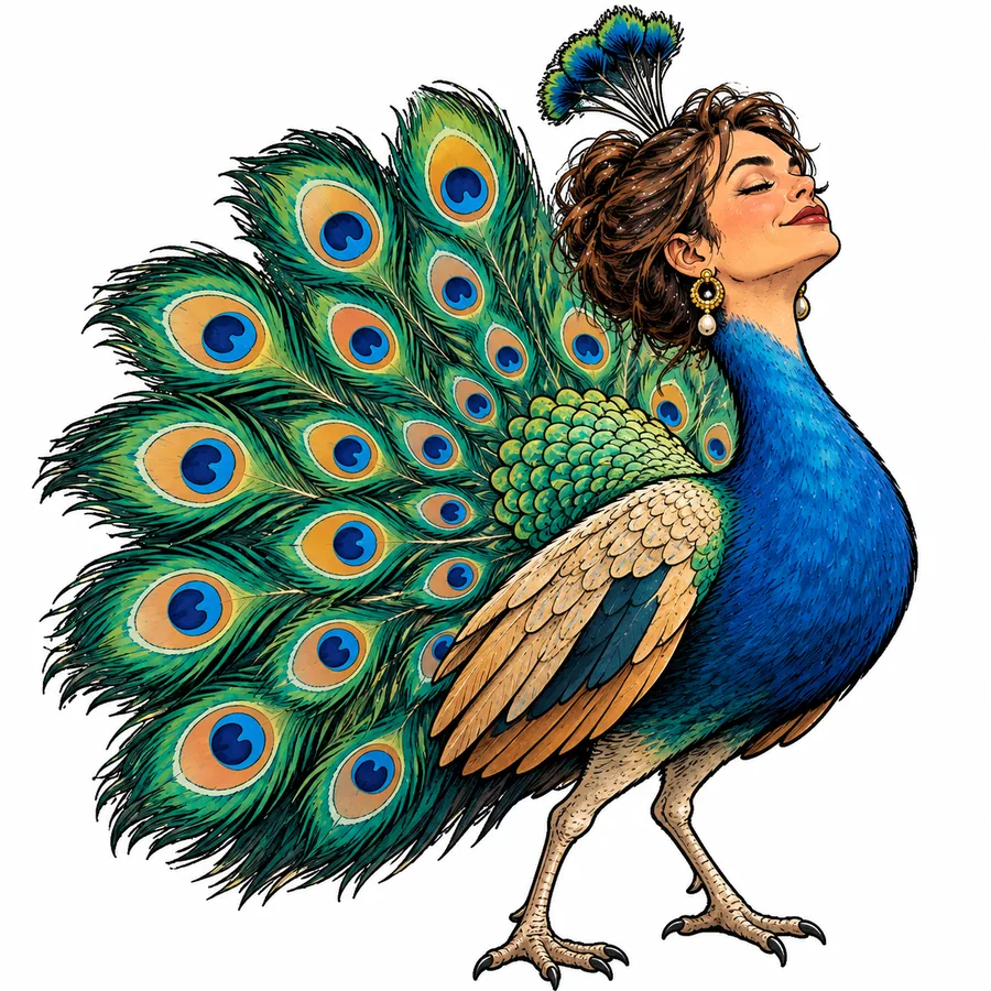 TIRARSELA